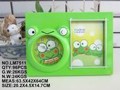 <img src='UpLoadFIle/BigPic/7511.jpg' width=300 />